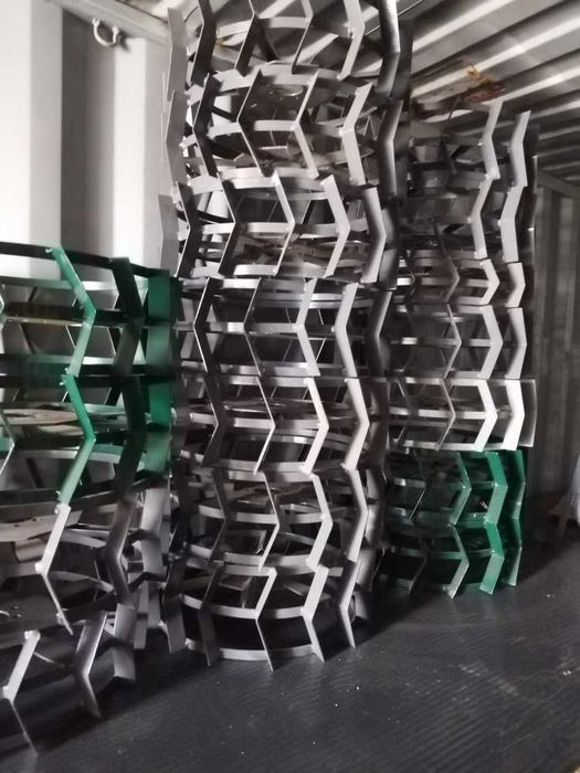 Roti din fier pentru motocultor 60\20 cm arat