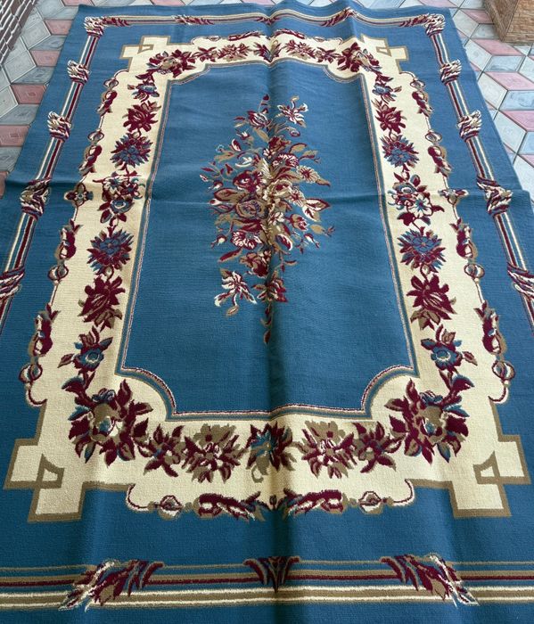 Продаются палазы