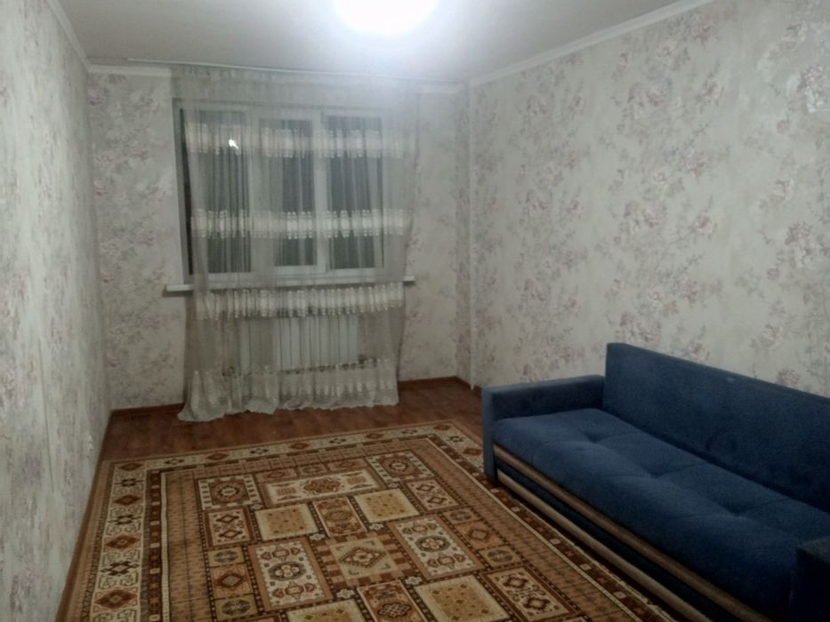 Сдам 2-х комнатную квртиру