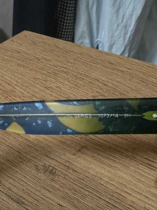 Продам очки Ray Ban