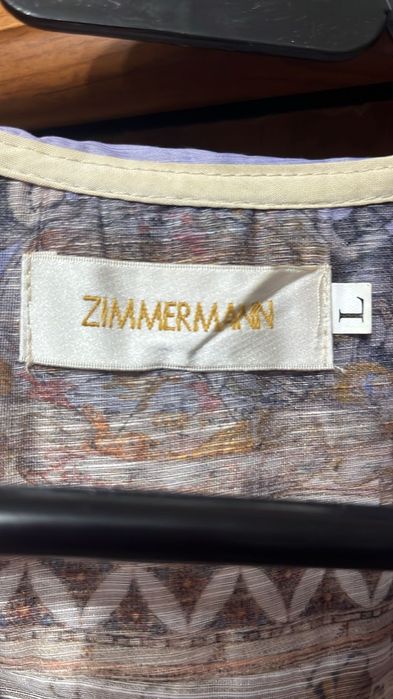 Разные платья в описании все написано