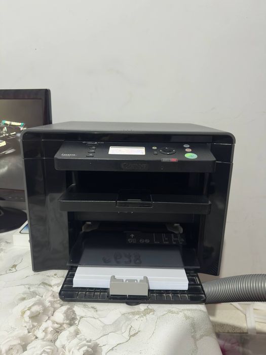 Printer srochna arzon