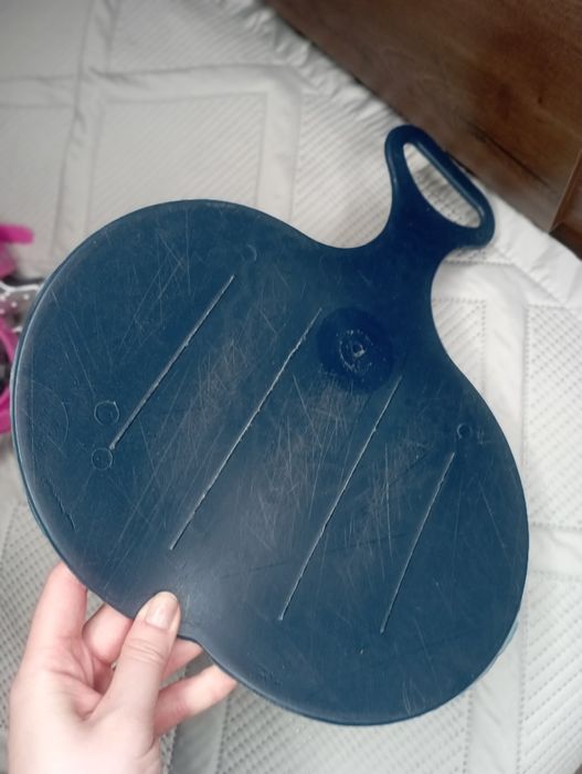 Ролики и коньки 30-34 размера