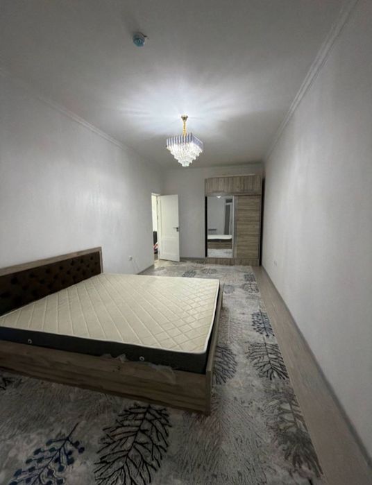 Сурочна аренда квартира бектемирский водник рохат метро