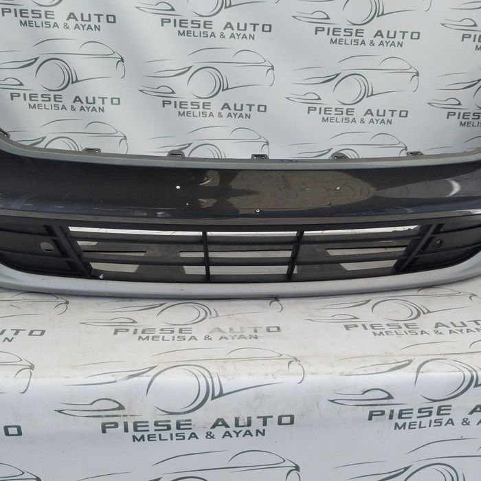 Bara fata Ford Kuga 2 Facelift an 2016-2017-2018-2019