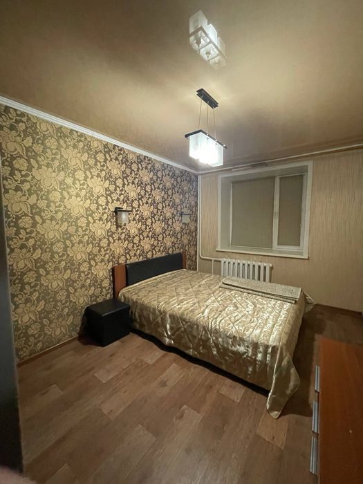 Сдам квартиру  на усолке