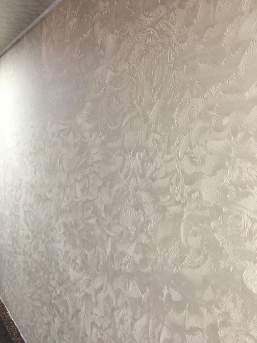 Травертин миниралка дождик шатланка атачента киламиза