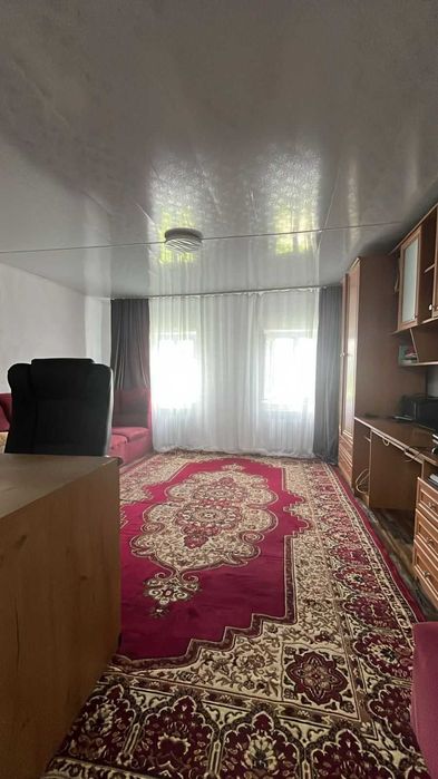 Продается дом с.Карабулак (не Ключи)