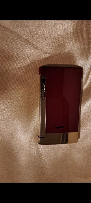 Bricheta lux S.T.Dupont