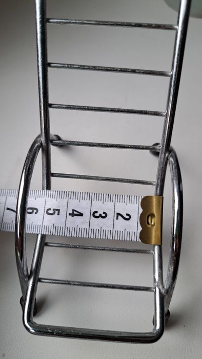 Продаю подставку для телефона.