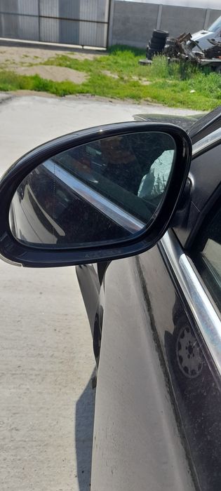 Oglinzi vw golf 5