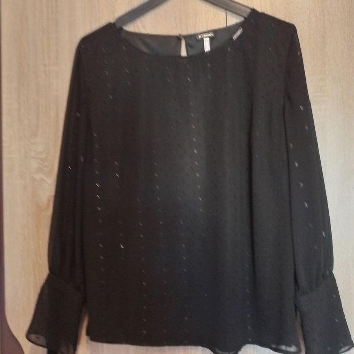 Нова риза Kensol