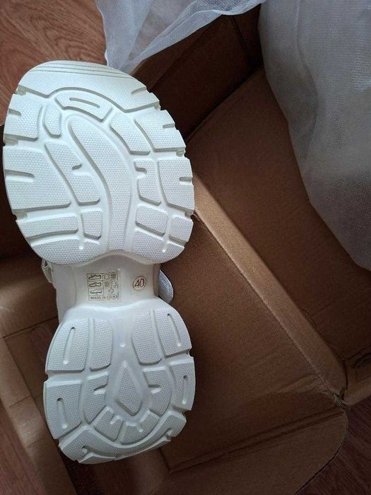 Pantofi Sport Somiliss