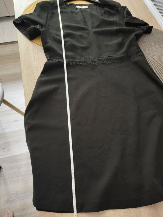 Rochie pt.evenimente