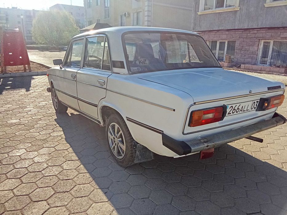 Ваз-21060 карбюратор