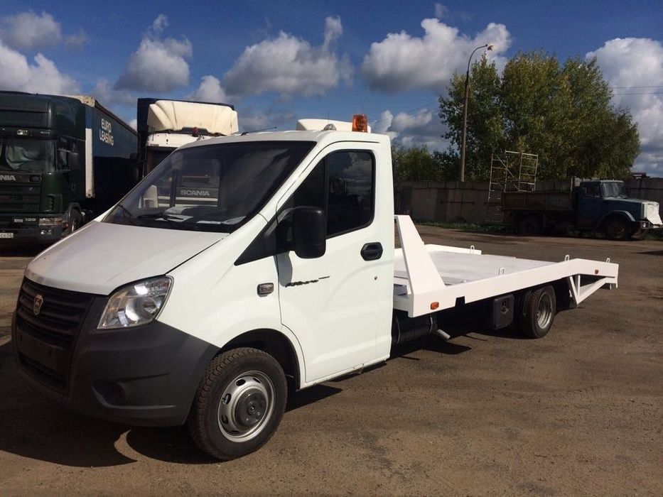 Эвакуатор не дорго