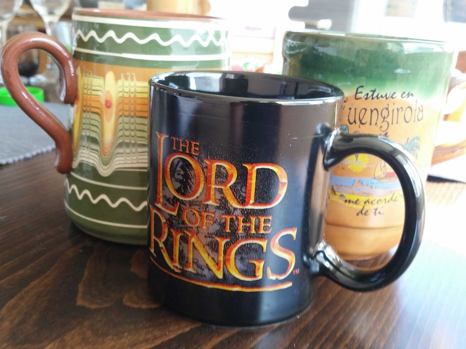 Чаши-вино, уиски, ликьор, сок, чай,  кафе-Нови Намалени!