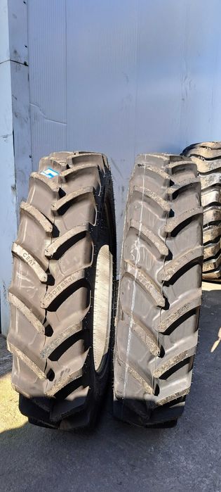 320/85R36 CEAT anvelope noi TRACTOR cauciucuri radiale