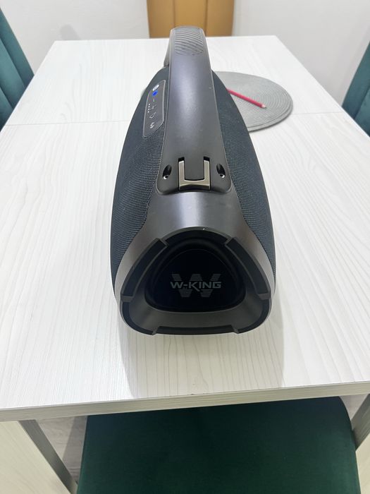 Boxa portabila V-KING  X20