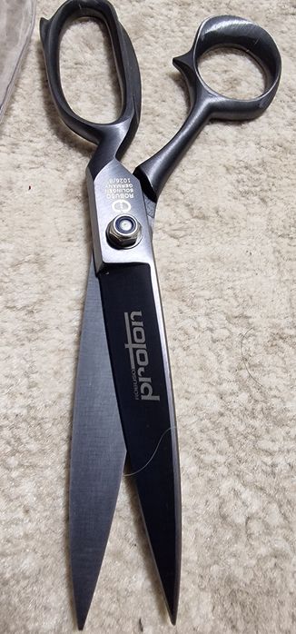 Foarfeca proton solingen