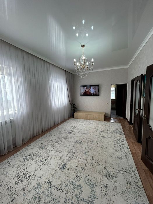 Продам частный дом