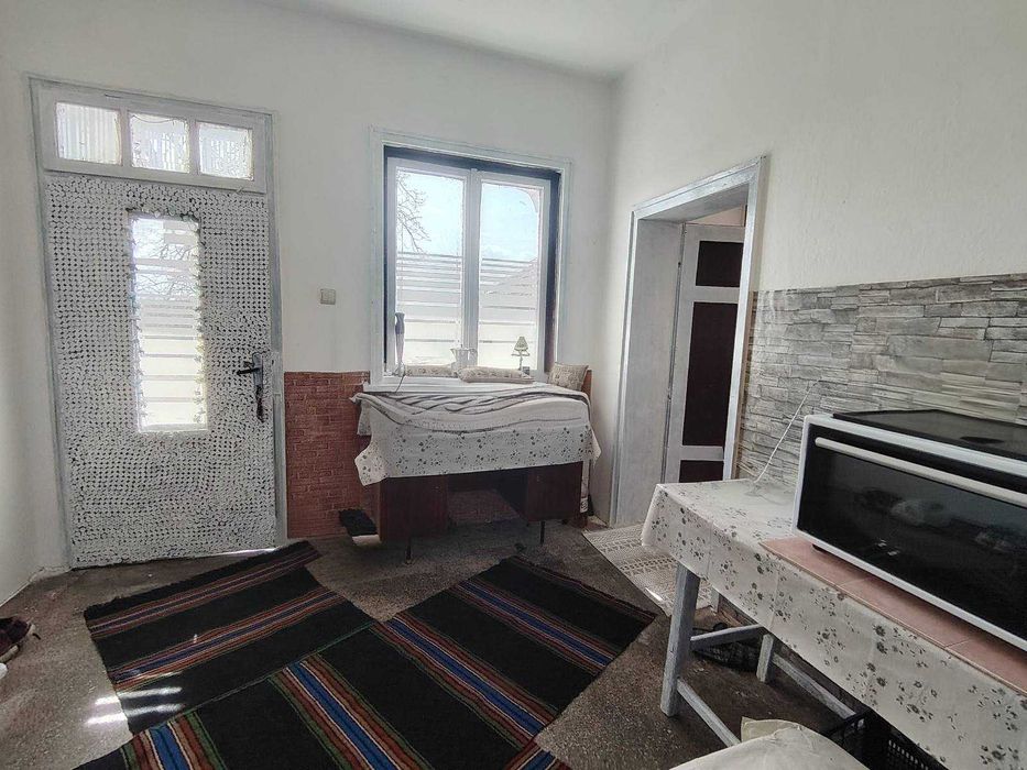 Продава се Къща в Козлодуй - 233 кв.м за 263 €/кв.м - Снимка #5