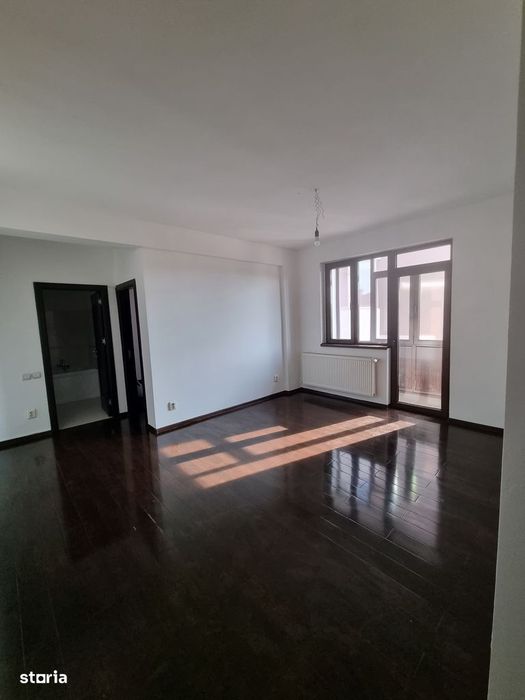 Proprietar direct | Apartament 2 camere 49 mp | Chiajna-Roșu