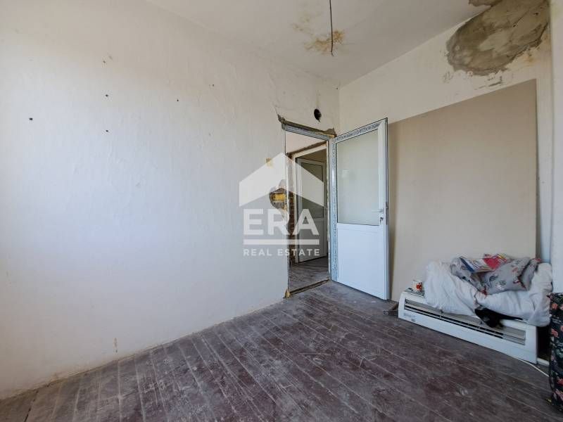 Продава се Къща в Българово - 90 кв.м за 634 €/кв.м - Снимка #9