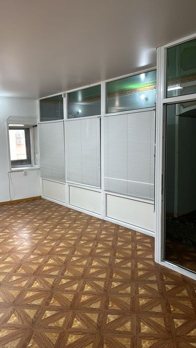 Сдам помещение под офис