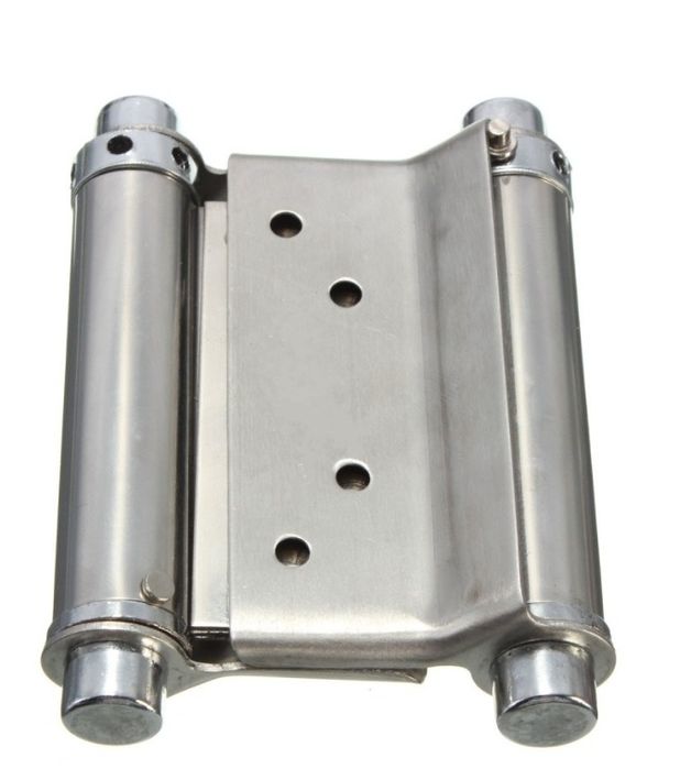 Кавбойские петли туда  юда новые производства СССР.