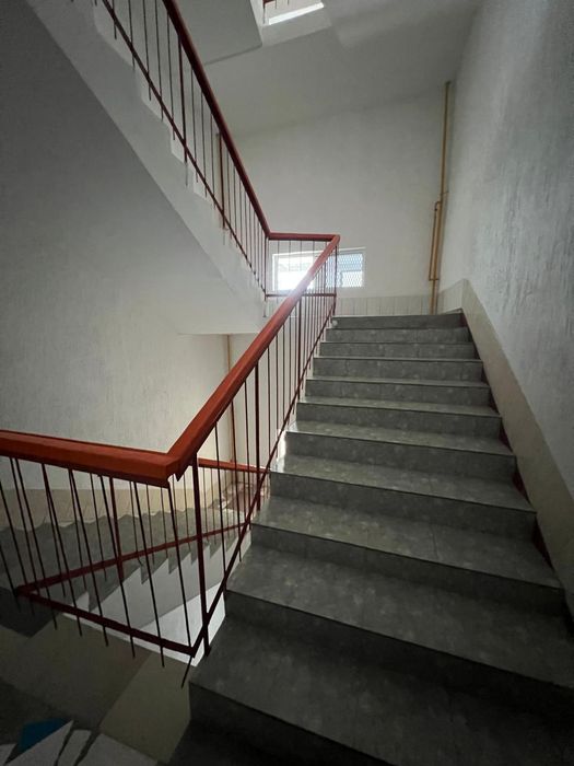 2-хком.кв,центр,2022г.п.,3 эт