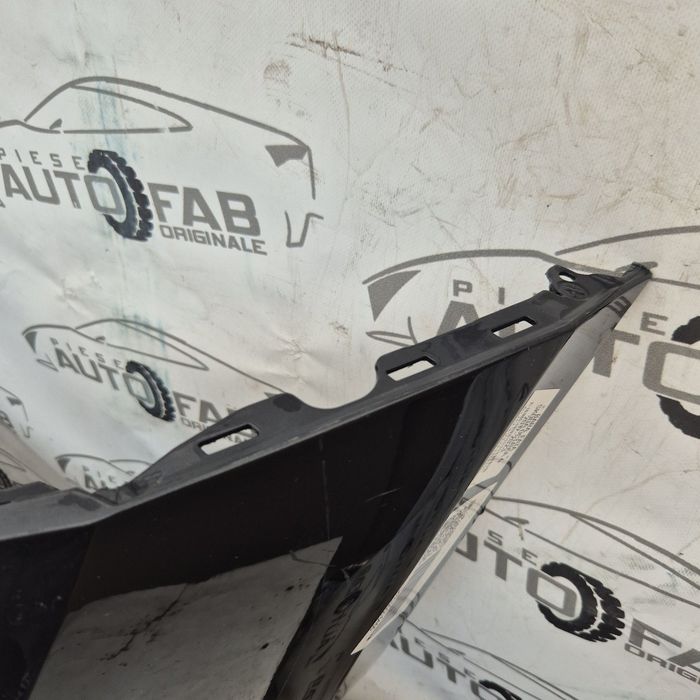 Bara fata Skoda OCTAVIA 4 an 2019-2020-2021-2022-2023