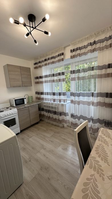 Сдам квартиру посуточно