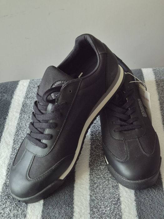 Vand pantofi sport USPA Deep Summer noi