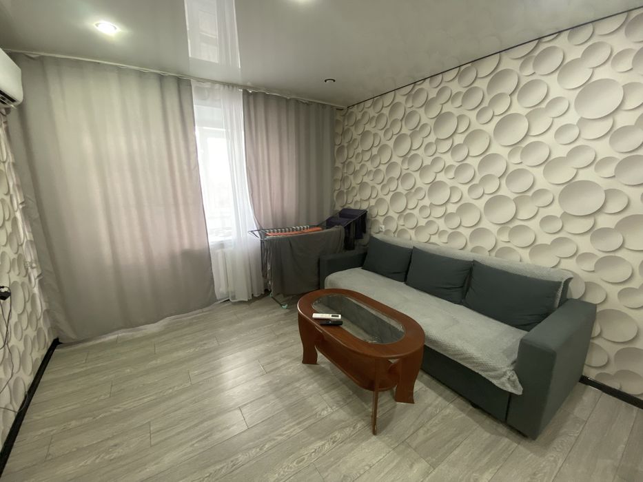 Сутки-9000. есть WiFi и SMART.TV.Бойлер