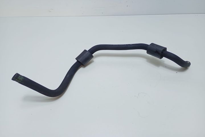 Furtun / conducta servodirectie A2514660281 Mercedes-Benz ML W164 ser