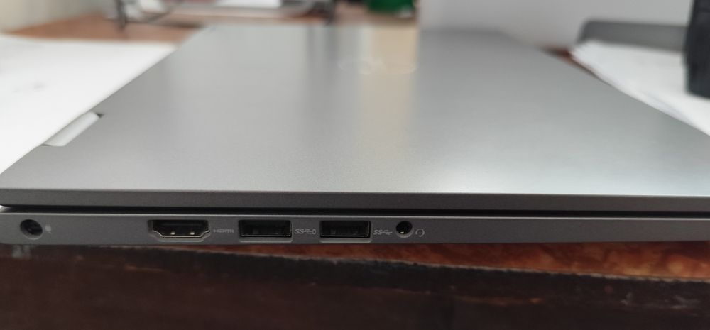 Dell Inspiron P69G