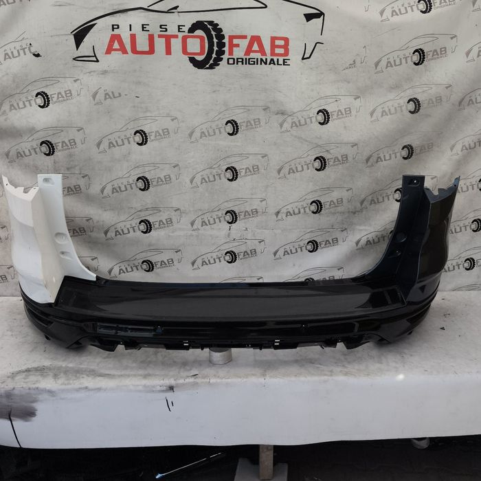 Bara spate Ford Kuga 2 Facelift an 2016-2017-2018-2019