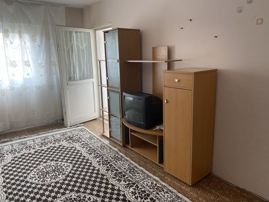 Inchiriez apartament pe termen lung