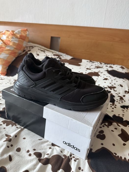 Adidas ART EE7917 44 2/3 - оригинални