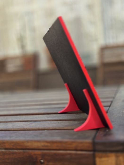 Calendar F1 2025 Circuits