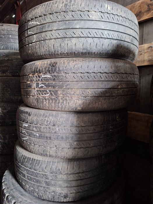 продам автошины на 19