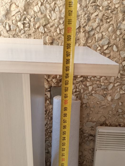 Тумба под телевизор