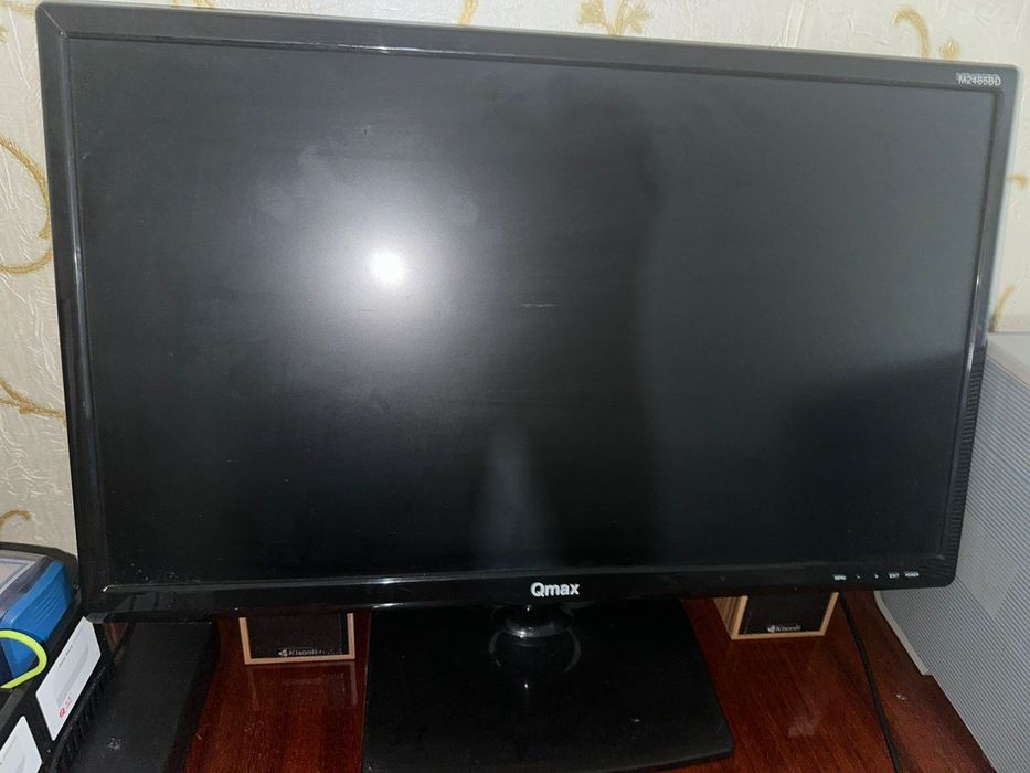 Комплекты Пк , В отличном состоянии