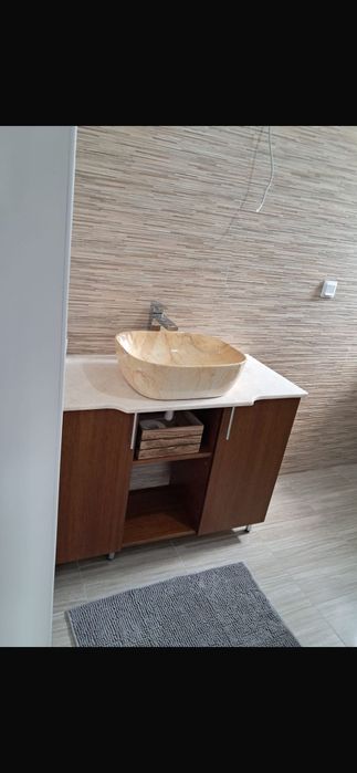 Pervaze Glafuri Bĺat Trepte Marmura Granit Travertin