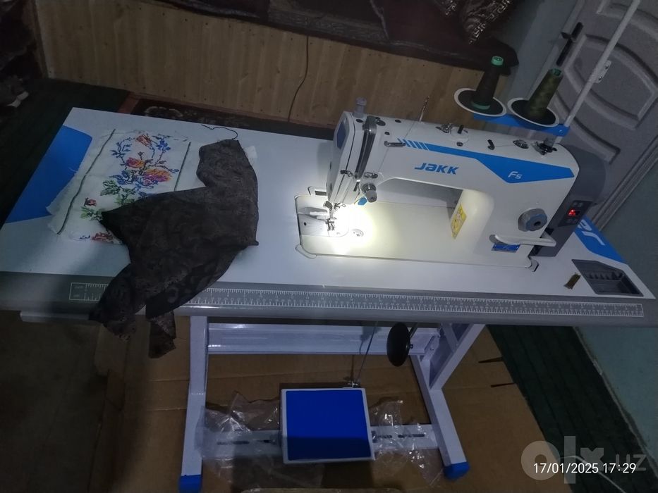 Chevarlar uchun aksiyalar qilishda davom etamiz