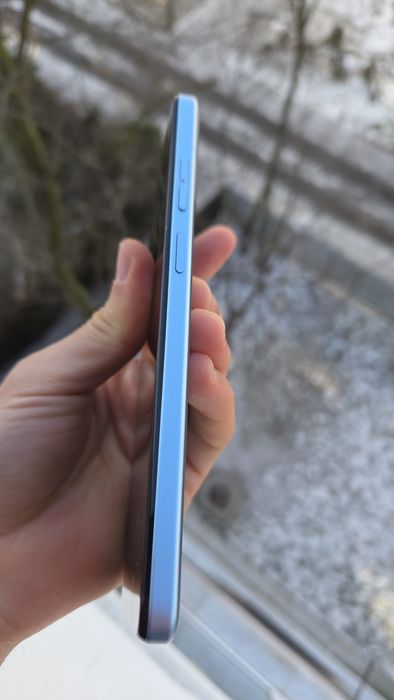 Mototola Moto G24 Power - 256gb / 8gb RAM