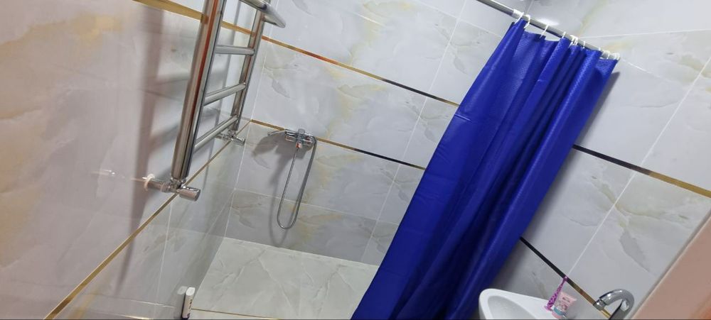 Сдаётся ТТЗ-1, 1в2/1/4