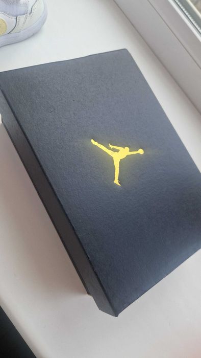 Кроссовки детские