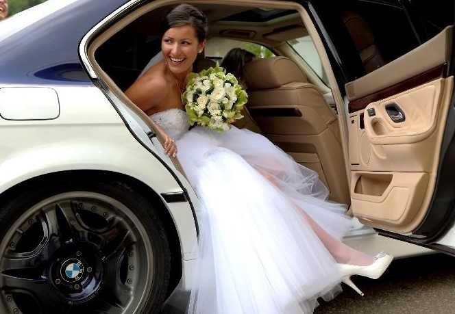 Vand rochie mireasa Maya Fashion